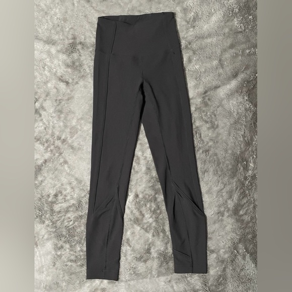 Daily Lineup 7/8 Tight - Picture 3 of 5